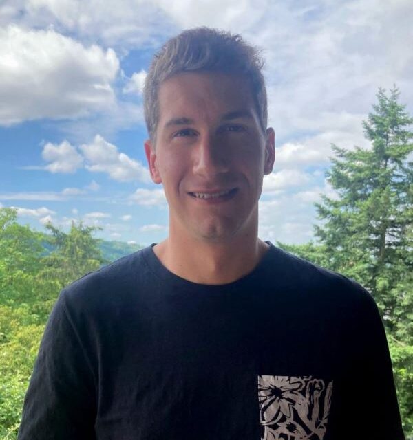 arnaud collard 3 https://monthera.be/wp-content/uploads/2024/07/arnaud-collard-3-600x640.jpg