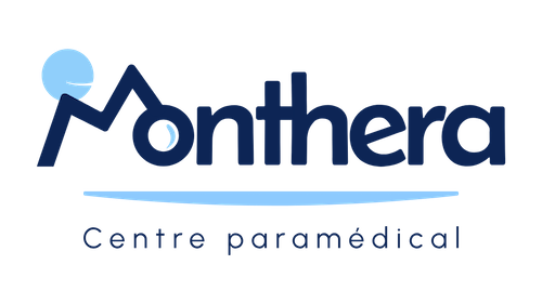 Monthera